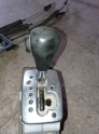 Oto Çıkma Parça / Audi / A4 / Vites / Vites Mekanizması / Çıkma Parça 