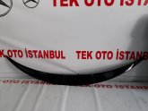 Oto Çıkma Parça / Mercedes / C Serisi / Kalorifer / Kalorifer Hortumu / Çıkma Parça 