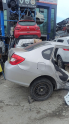 Oto Çıkma Parça / Renault / Symbol / Kaporta & Karoser / Arka Çamurluk / Çıkma Parça 