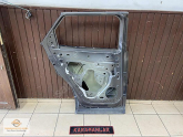 Oto Çıkma Parça / Peugeot / 3008 / Kaporta & Karoser / Sağ Arka Kapı / Çıkma Parça 