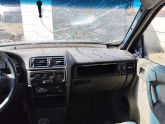 Hurda Belgeli Araçlar / Opel / Vectra