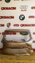 DACİA DUSTER BAGAJ