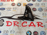 Oto Çıkma Parça / Hyundai / i20 / Tampon / Sis Farı Çerçevesi / Çıkma Parça 