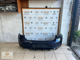 Oto Çıkma Parça / Volkswagen / Golf / Tampon / Arka Tampon / Çıkma Parça 
