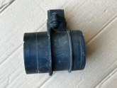 Oto Çıkma Parça / Volkswagen / Golf / Motor / Hava Akışmetre / Çıkma Parça 