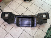 Opel Corsa F Orjinal Sıfır Arka Panel - 1646182480 CANCAN