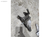 Oto Çıkma Parça / Toyota / Corolla / Motor / Bağlantı Braketi / Çıkma Parça 