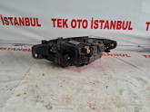 Oto Çıkma Parça / Bmw / 3 Serisi / Far & Stop / Sağ Ön Far / Çıkma Parça 