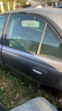 Oto Çıkma Parça / Opel / Omega / Kaporta & Karoser / Sol Arka Kapı / Çıkma Parça 