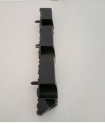Peugeot 301 sol arka tampon braketi DKN 6930015210