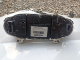 Oto Çıkma Parça / Ford / Fiesta / Elektrik / Kilometre Saati / Çıkma Parça 