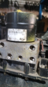 Ford Escort ABS Beyni 10.0946-0100.3 96FB-2C013-AA 10.0204-0056.4