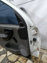 Oto Çıkma Parça / Opel / Combo / Kaporta & Karoser / Sol Ön Kapı / Çıkma Parça 