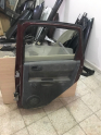 Oto Çıkma Parça / Mitsubishi / Colt / Kaporta & Karoser / Sağ Ön Kapı / Çıkma Parça 
