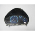 Daewoo Matiz Kilometre Saati Gösterge Paneli 96566387