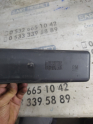 Oto Çıkma Parça / Opel / Corsa / Göğüslük & Torpido / Torpido Gözü / Çıkma Parça 