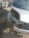 Oto Çıkma Parça / Fiat / Fiorino / Kaporta & Karoser / Sağ Şasi / Çıkma Parça 
