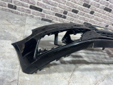 Oto Çıkma Parça / Audi / A3 / Tampon / Ön Tampon / Çıkma Parça 