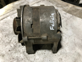 Oto Çıkma Parça / Skoda / Felicia / Elektrik / Şarj Dinamosu / Çıkma Parça 
