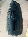 Oto Çıkma Parça / Ford / Transit / Göğüslük & Torpido / Komple Torpido / Çıkma Parça 