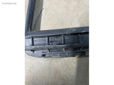 Oto Çıkma Parça / Honda / Civic / Oto Cam / Kelebek Camı / Çıkma Parça 