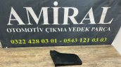 Oto Çıkma Parça / Volvo / XC90 / Kaporta & Karoser / Bakalit / Çıkma Parça 