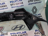 Oto Çıkma Parça / Renault / Clio / Tampon / Arka Tampon / Sıfır Parça 