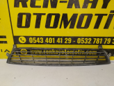 Oto Çıkma Parça / Dacia / Dokker / Tampon / Orta Izgara / Çıkma Parça 