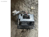 Oto Çıkma Parça / Bmw / X3 / Elektrik / Çakmaklık / Çıkma Parça 