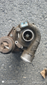 Oto Çıkma Parça / Audi / A4 / Motor / Turbo / Çıkma Parça 
