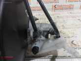 Oto Çıkma Parça / Ford / Fiesta / Fren / Westinghouse / Çıkma Parça 