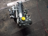 Oto Çıkma Parça / Renault / Duster / Motor / Motor (komple) / Çıkma Parça 
