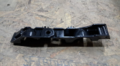 Oto Çıkma Parça / Renault / Austral / Tampon / Tampon Braketi / Sıfır Parça 
