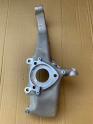 1044316-00-E  TESLA MODEL 3 SAĞ ÖN AKS TAŞIYICI