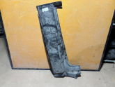 Oto Çıkma Parça / Mitsubishi / L300 / Kaporta & Karoser / Marşpiyel Sacı / Çıkma Parça 