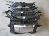 Oto Çıkma Parça / Ford / Fiesta / Kaporta & Karoser / Ön Panel / Çıkma Parça 