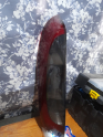 Oto Çıkma Parça / Opel / Corsa / Far & Stop / Sol Arka Stop / Çıkma Parça 