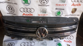 VOLKSWAGEN TİGUAN PANJUR 2013-2015 ORJİNAL ÇIKMA