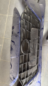 Oto Çıkma Parça / Hyundai / i20 / Tampon / Ön Tampon / Çıkma Parça 