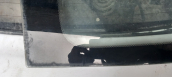 Oto Çıkma Parça / Kia / Rio / Oto Cam / Arka Cam / Çıkma Parça 