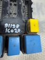 Oto Çıkma Parça / Hyundai / Getz / Elektrik / Sigorta Kutusu / Çıkma Parça 