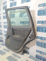 Oto Çıkma Parça / Volkswagen / Polo / Kaporta & Karoser / Sağ Arka Kapı / Çıkma Parça 