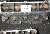 Oto Çıkma Parça / Fiat / Tempra / Motor / Silindir Kapağı / Çıkma Parça 