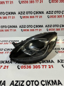 PUMA SOL ÖN FAR ORJİNAL ÇIKMA