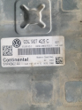 03L907425C PASSAT 1.6TDİ MOTOR BEYNİ