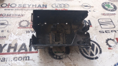 Oto Çıkma Parça / Opel / Corsa / Elektrik / Sigorta Kutusu / Çıkma Parça 