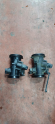 Oto Çıkma Parça / Renault / Clio / Motor / Gaz Kelebeği / Çıkma Parça 