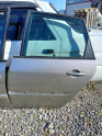 Oto Çıkma Parça / Kia / Soul / Kaporta & Karoser / Sol Ön Kapı / Çıkma Parça 
