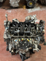 Oto Çıkma Parça / Renault / Trafic / Motor / Motor (komple) / Çıkma Parça 