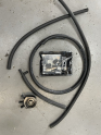 Oto Çıkma Parça / Subaru / Forester / Filtre / Hava Filtresi / Çıkma Parça 